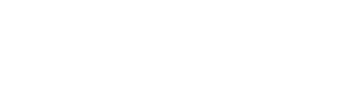 Akakus Empowerment
